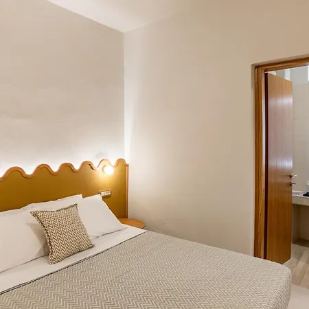 Willa Endless East Luxury House Fira  Zewnętrze zdjęcie