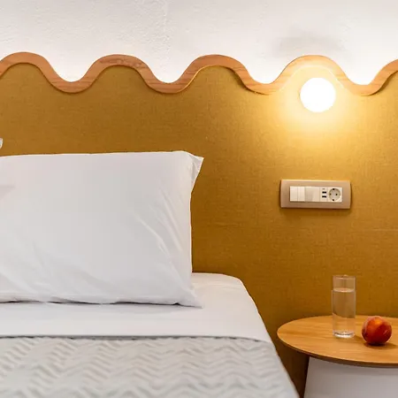 Willa Endless East Luxury House Fira  Zewnętrze zdjęcie