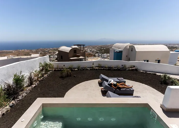 Endless East Luxury House