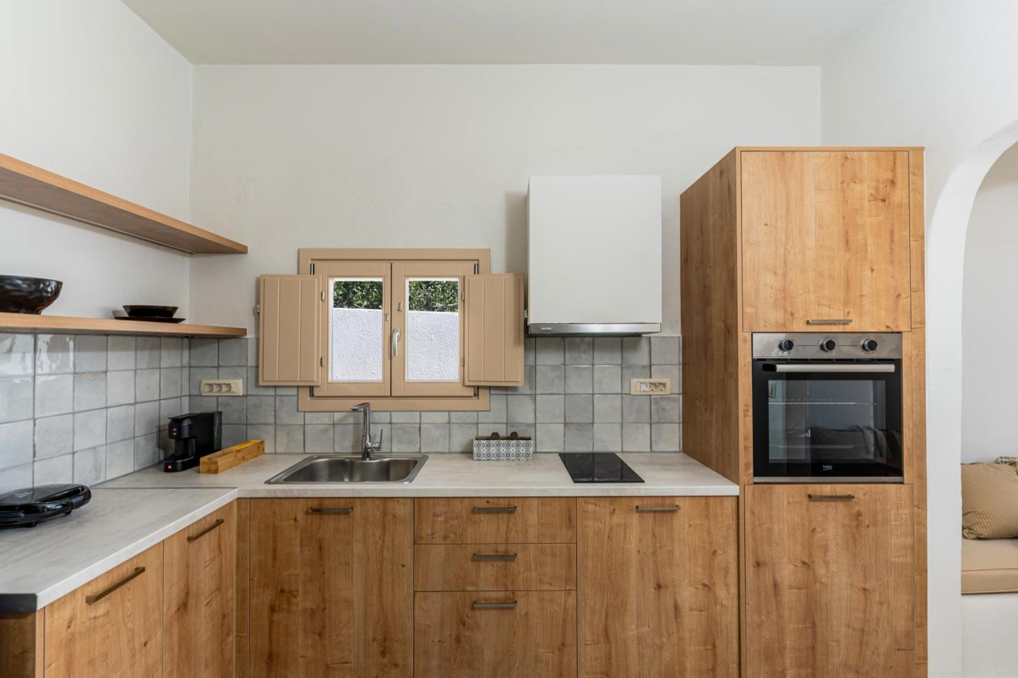Vilă Endless East Luxury House