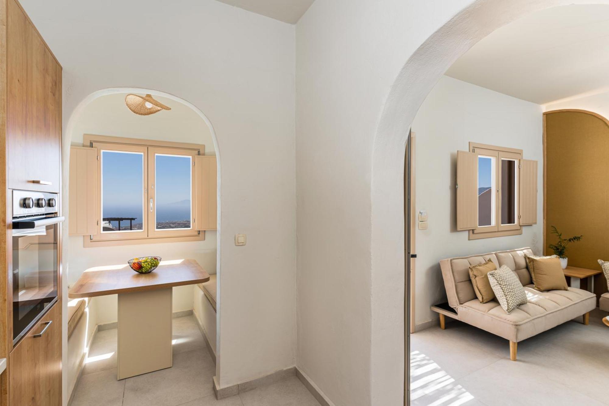 Endless East Luxury House Vilă