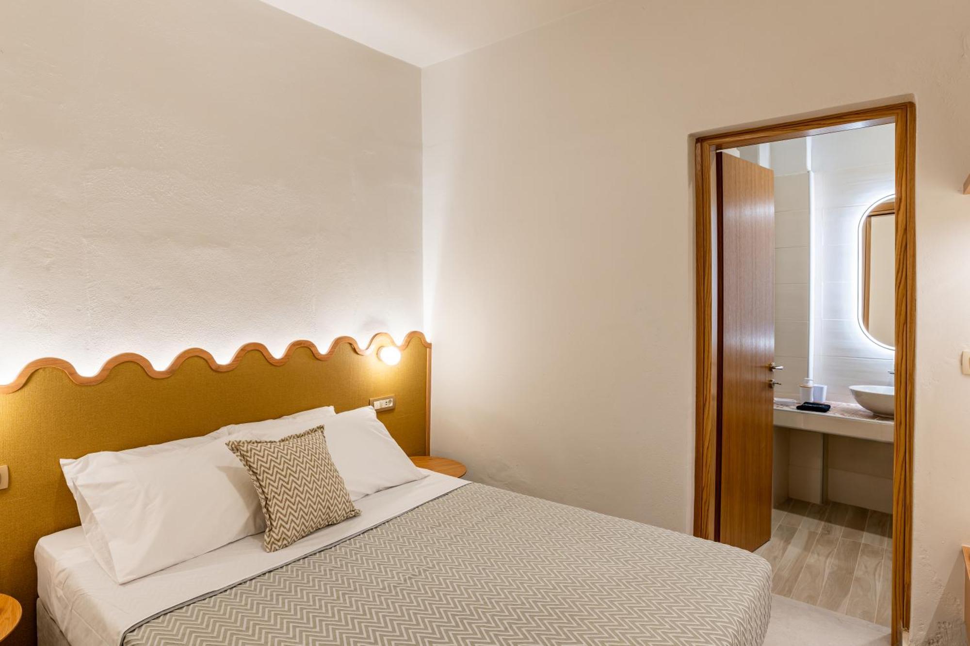 Vilă Endless East Luxury House
