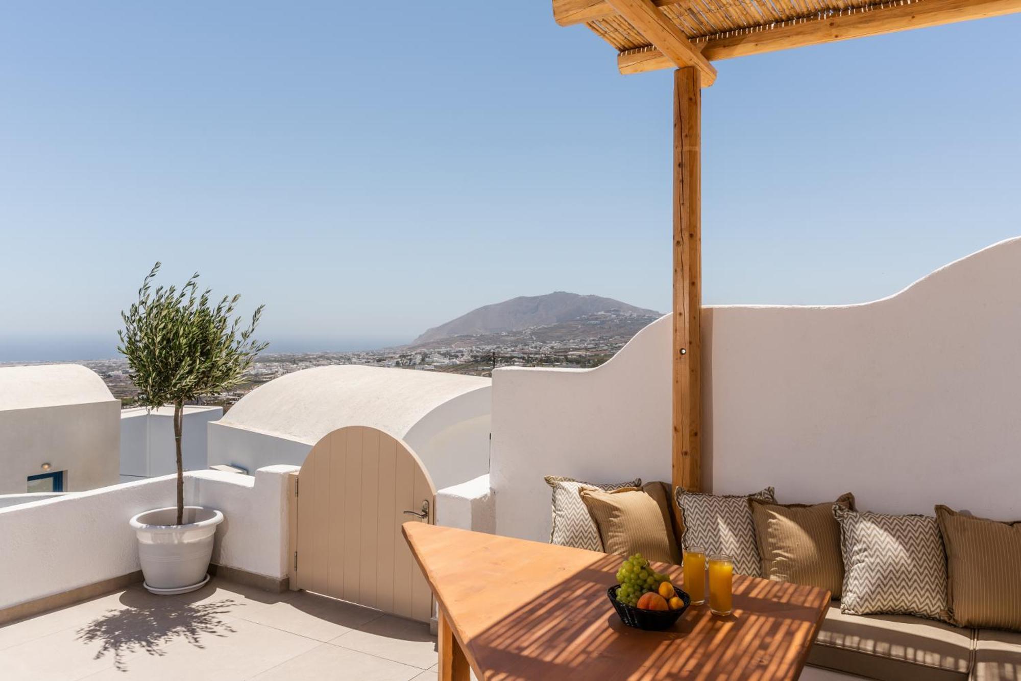 Endless East Luxury House Villa *