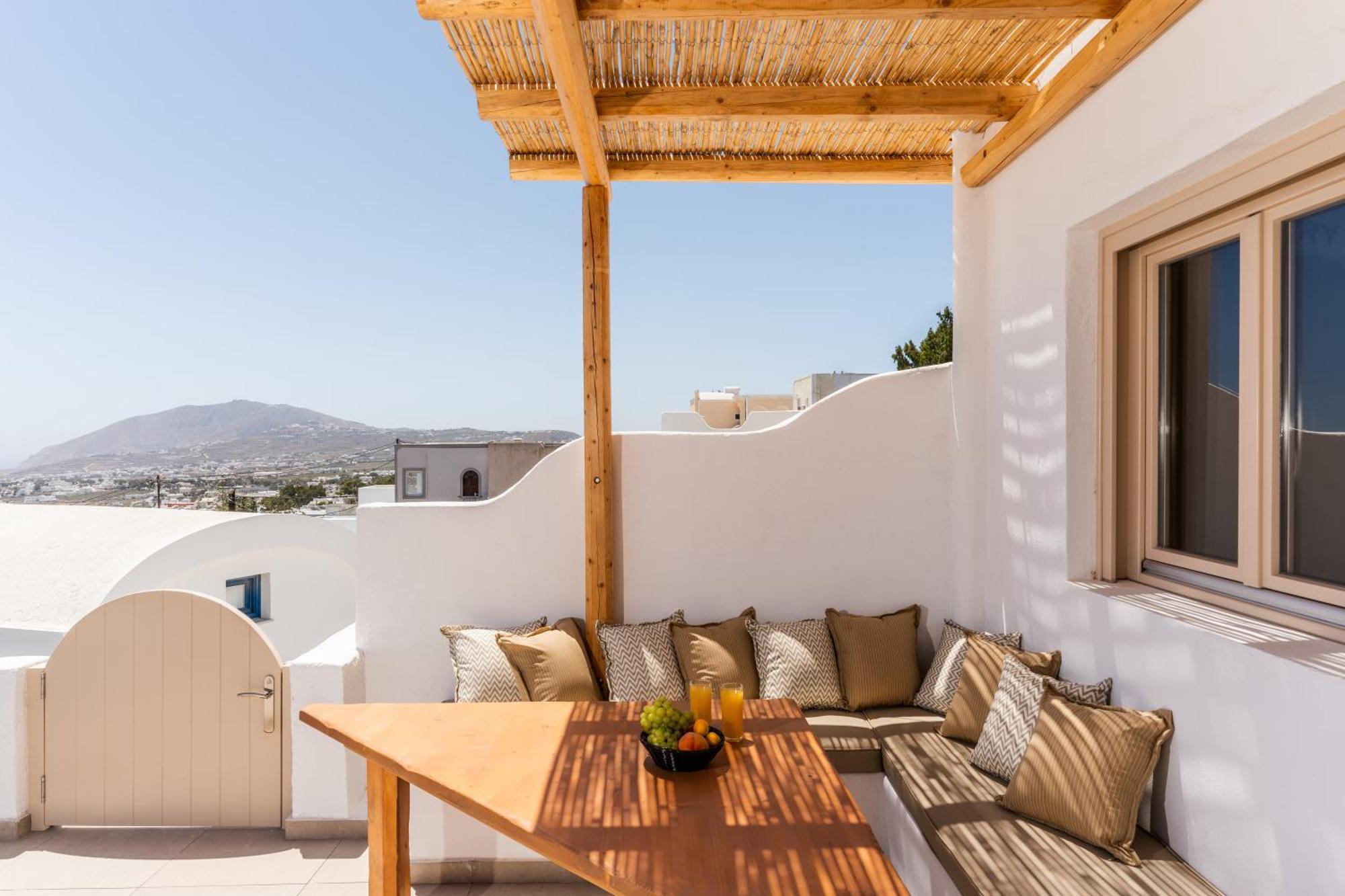 Villa Endless East Luxury House